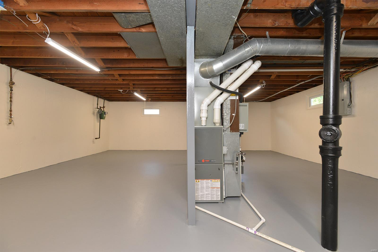 9348 Forman Road St. Louis, MO 63123 - Photo 47 of 55 Gallery Image 47