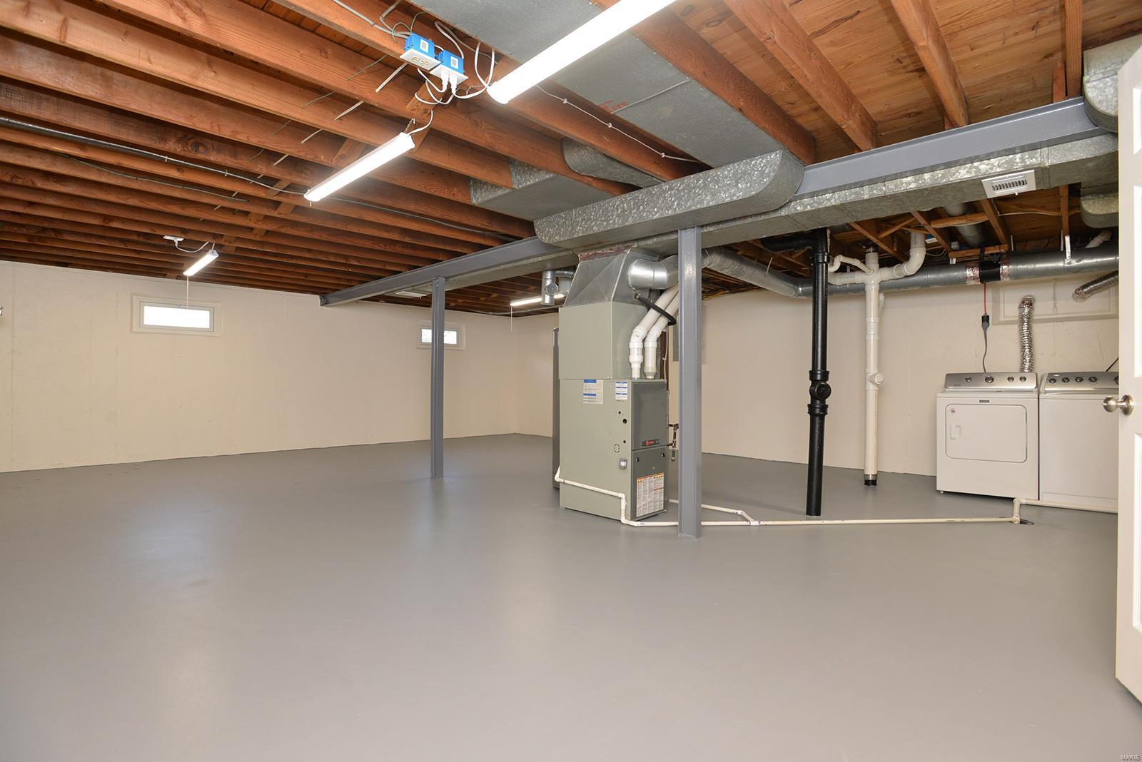 9348 Forman Road St. Louis, MO 63123 - Photo 48 of 55 Gallery Image 48