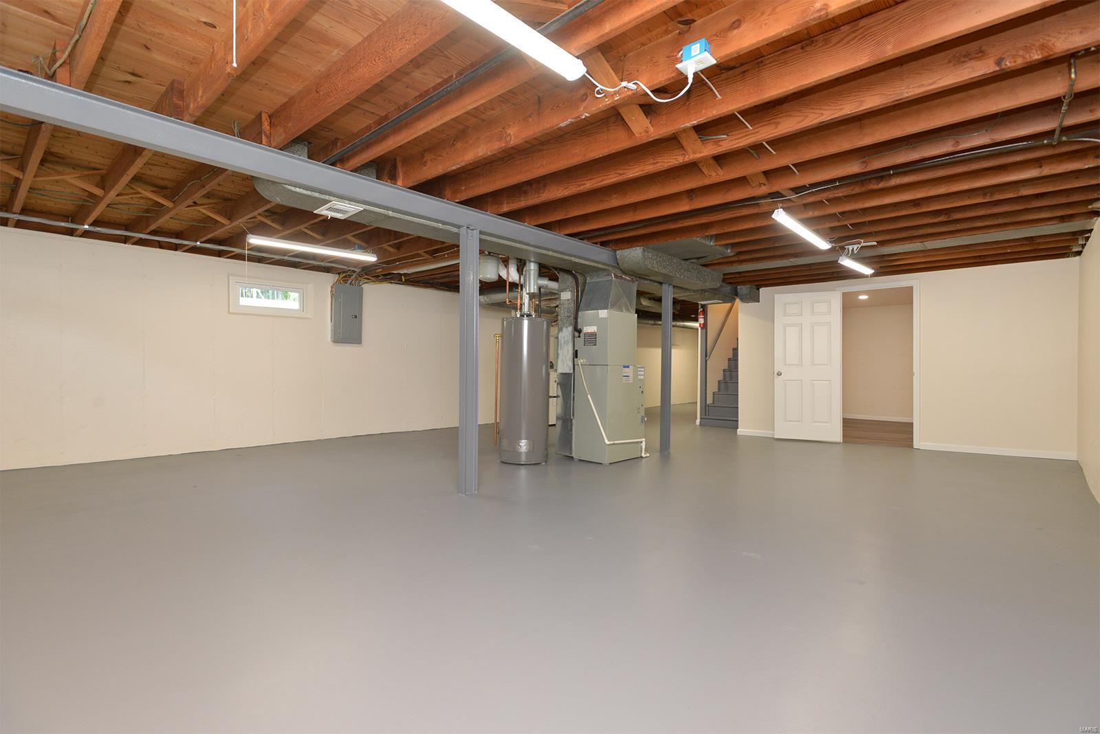 9348 Forman Road St. Louis, MO 63123 - Photo 49 of 55 Gallery Image 49