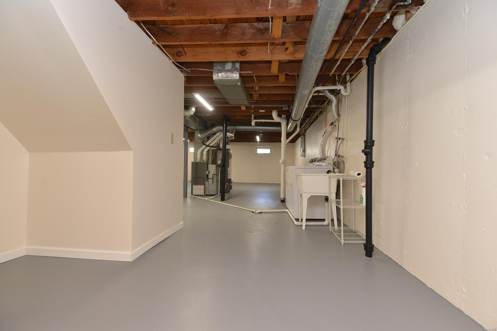 9348 Forman Road St. Louis, MO 63123 - Photo 52 of 55 Gallery Image 52
