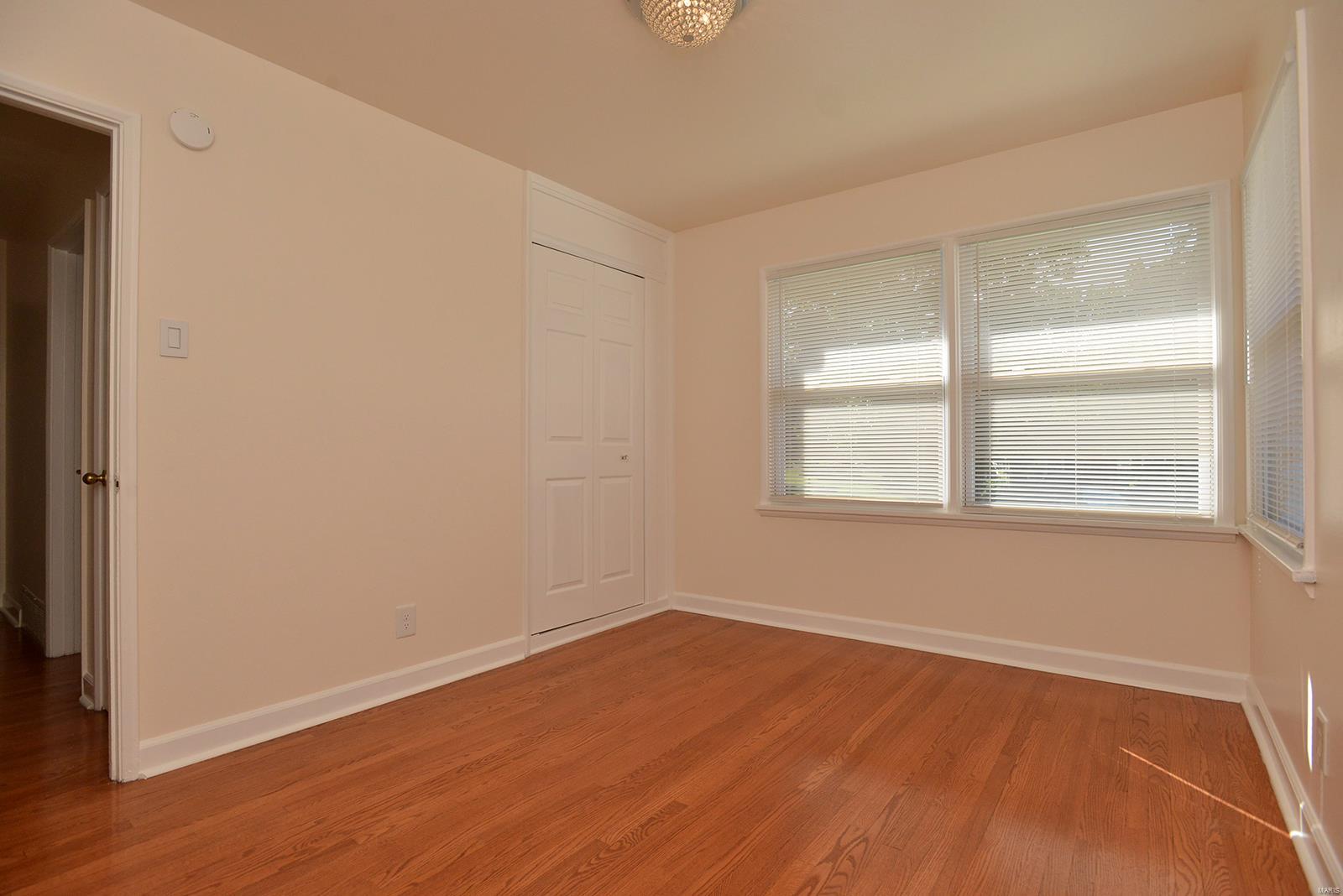 9348 Forman Road St. Louis, MO 63123 - Photo 10 of 55 Gallery Image 10