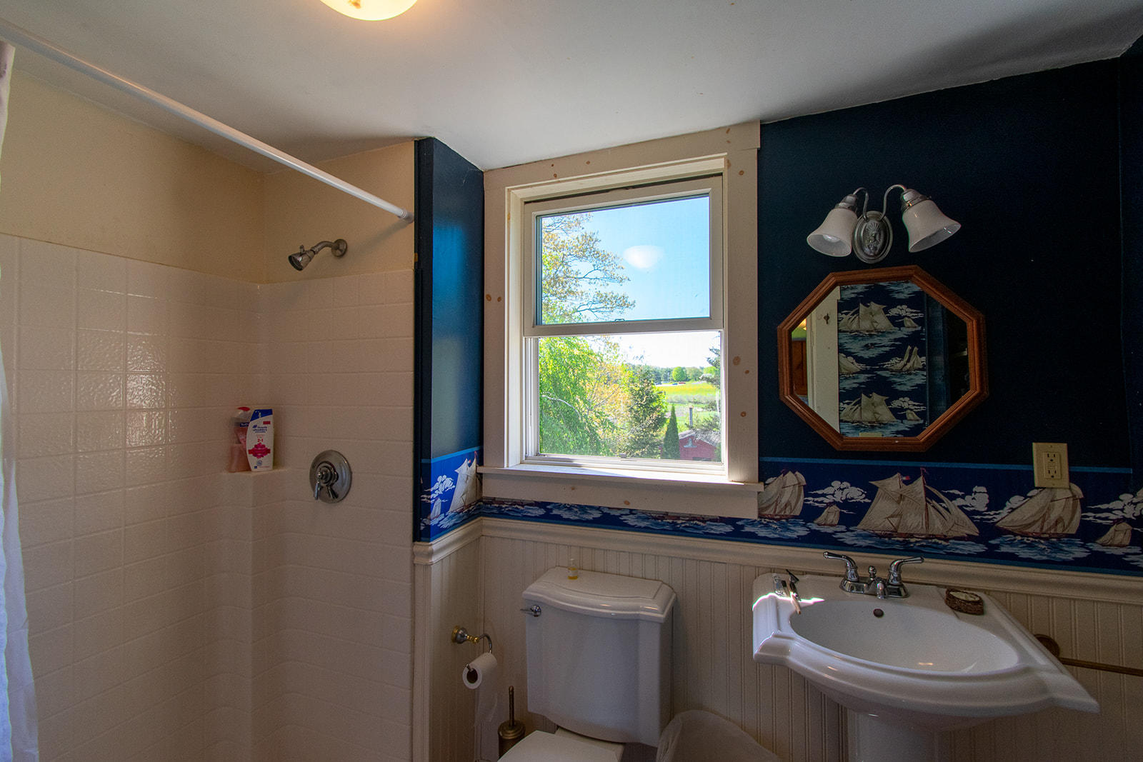 389 Cushing Road Warren, ME 04864 - Photo 24 of 39 Cushing Rd (46 of 137)