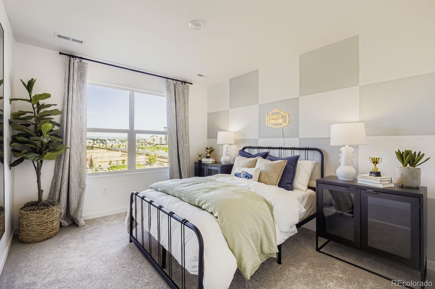 832 Rattle Road Windsor, CO 80550 - Photo 13 of 19