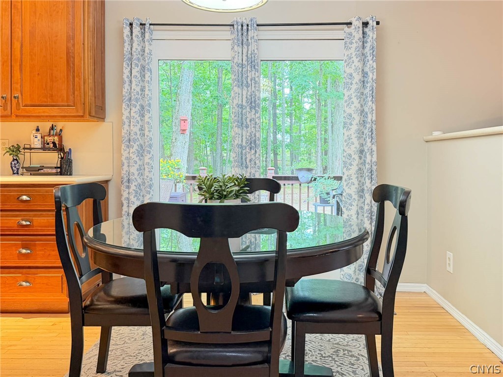 269 Higby Road New Hartford, NY 13413 - Photo 19 of 50 Gallery Image 19
