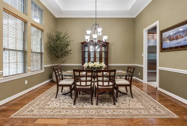 $899,000 | 28822 Lakeside Green, Magnolia, TX 77355