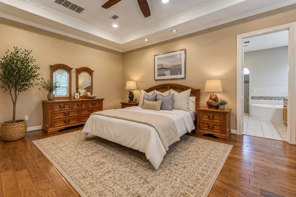 $899,000 | 28822 Lakeside Green, Magnolia, TX 77355