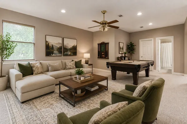 $899,000 | 28822 Lakeside Green, Magnolia, TX 77355