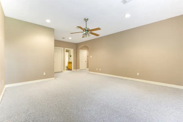 $899,000 | 28822 Lakeside Green, Magnolia, TX 77355