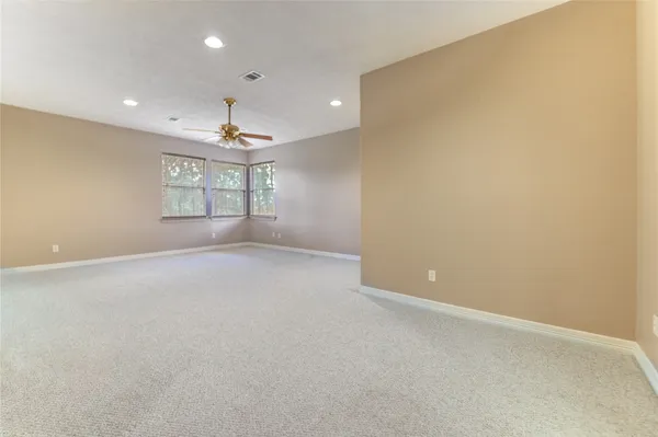 $899,000 | 28822 Lakeside Green, Magnolia, TX 77355