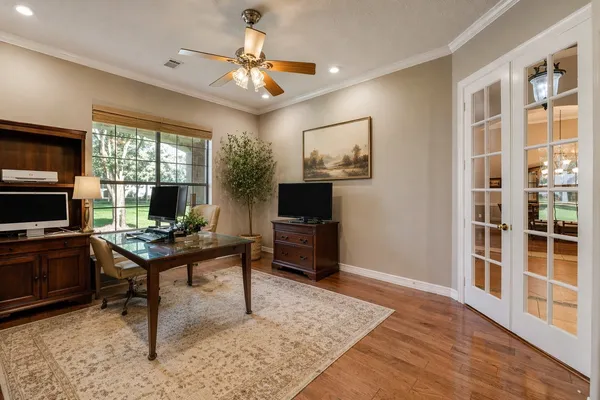 $899,000 | 28822 Lakeside Green, Magnolia, TX 77355
