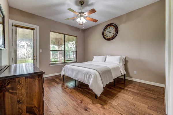 $899,000 | 28822 Lakeside Green, Magnolia, TX 77355