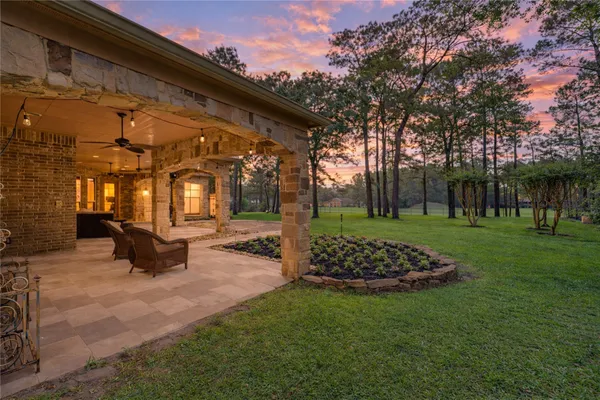 $899,000 | 28822 Lakeside Green, Magnolia, TX 77355