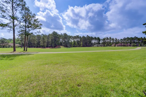 $899,000 | 28822 Lakeside Green, Magnolia, TX 77355