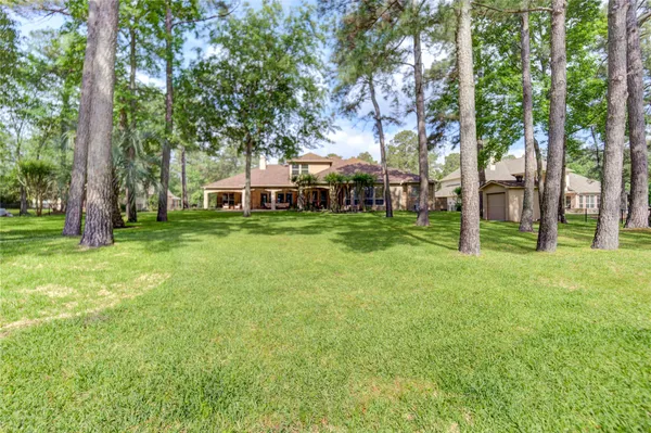 $899,000 | 28822 Lakeside Green, Magnolia, TX 77355