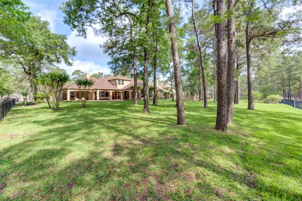 $899,000 | 28822 Lakeside Green, Magnolia, TX 77355