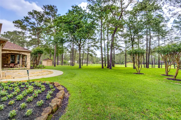 $899,000 | 28822 Lakeside Green, Magnolia, TX 77355