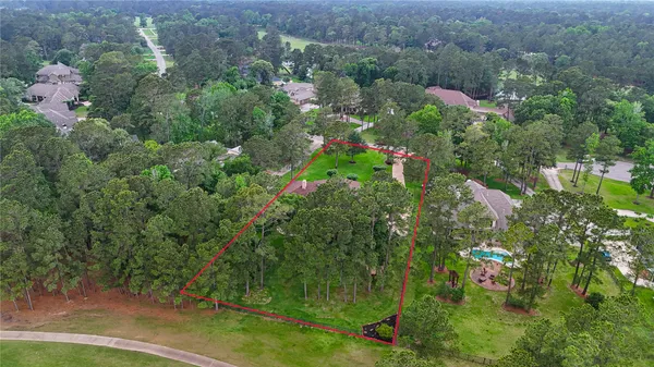 $899,000 | 28822 Lakeside Green, Magnolia, TX 77355