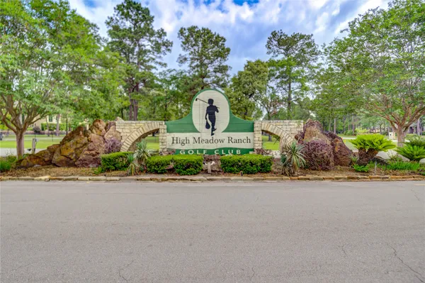 $899,000 | 28822 Lakeside Green, Magnolia, TX 77355