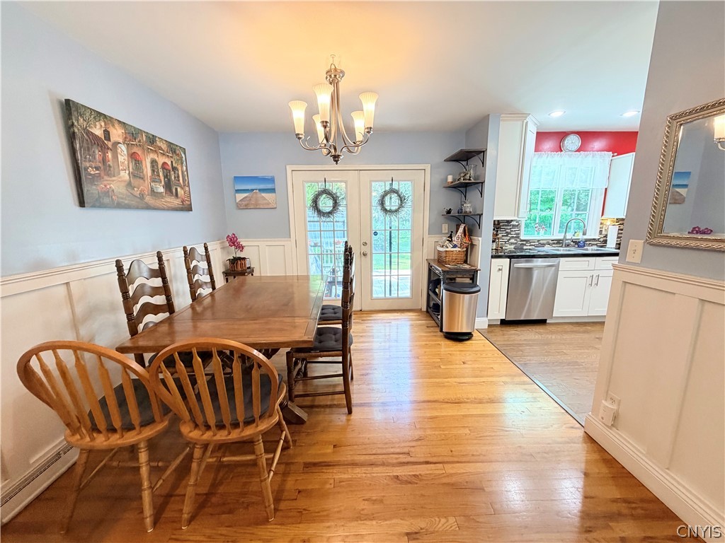 4067 Bristol Road Kirkland, NY 13323 - Photo 10 of 37