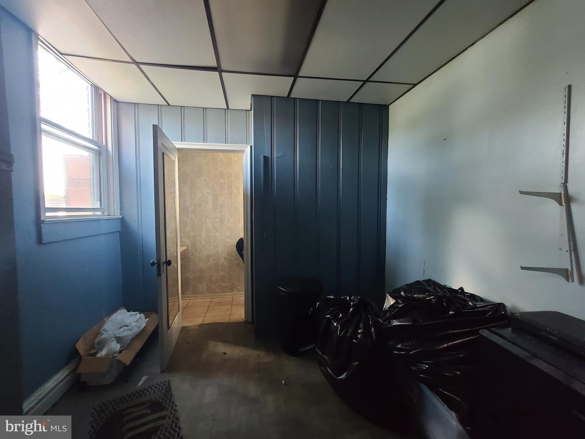 7301 Harford Road Baltimore, MD 21234 - Photo 13 of 28