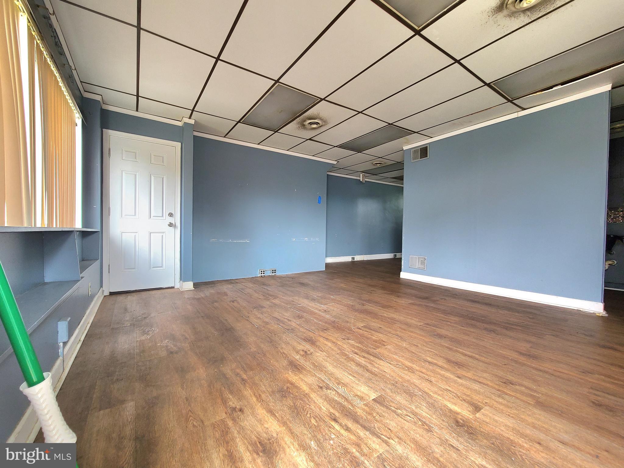 7301 Harford Road Baltimore, MD 21234 - Photo 16 of 28