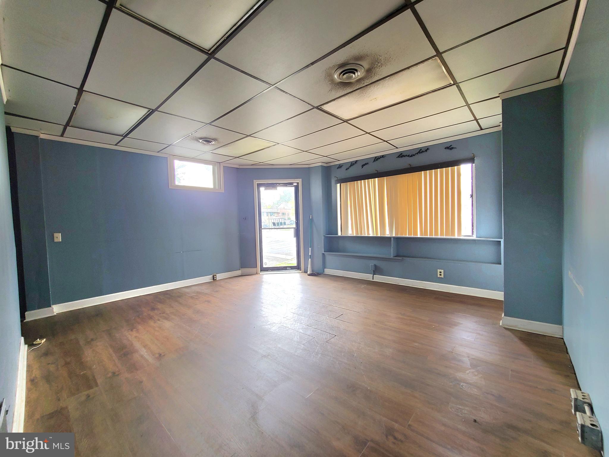 7301 Harford Road Baltimore, MD 21234 - Photo 17 of 28