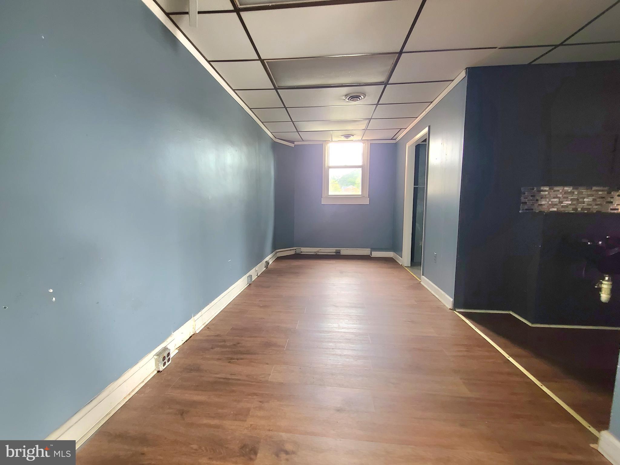 7301 Harford Road Baltimore, MD 21234 - Photo 18 of 28
