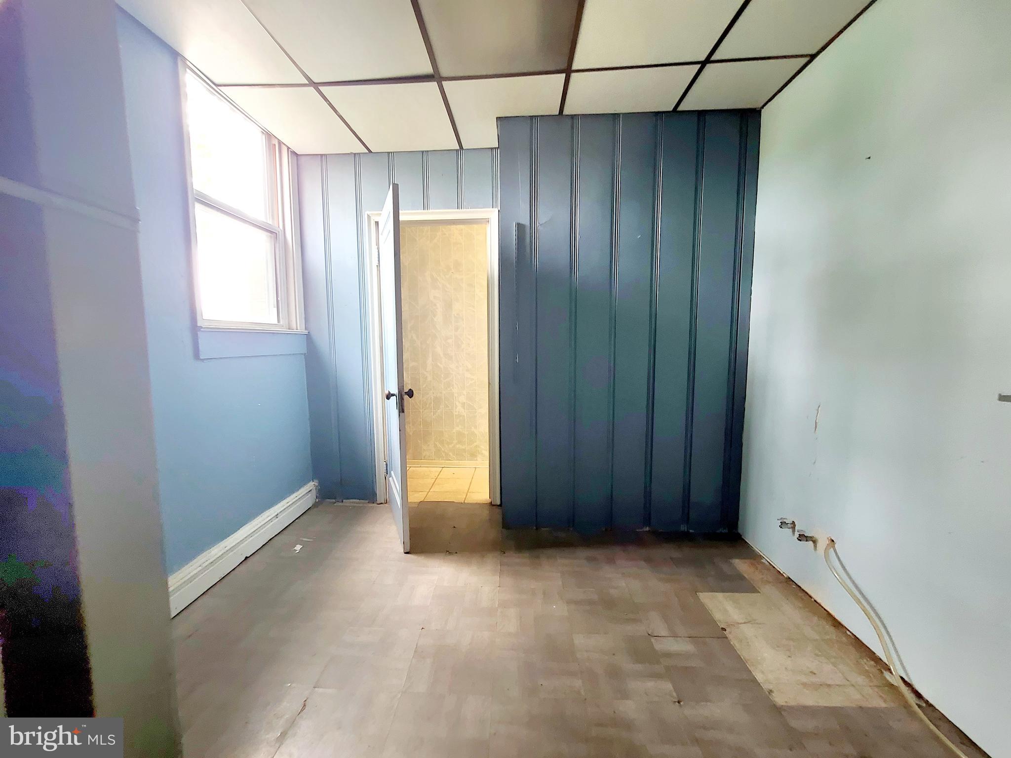 7301 Harford Road Baltimore, MD 21234 - Photo 19 of 28