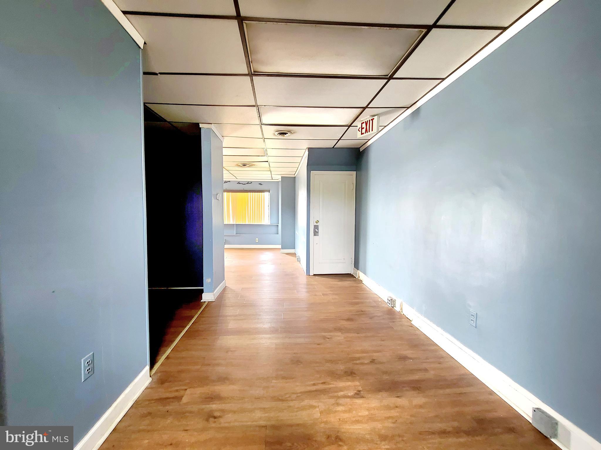 7301 Harford Road Baltimore, MD 21234 - Photo 20 of 28