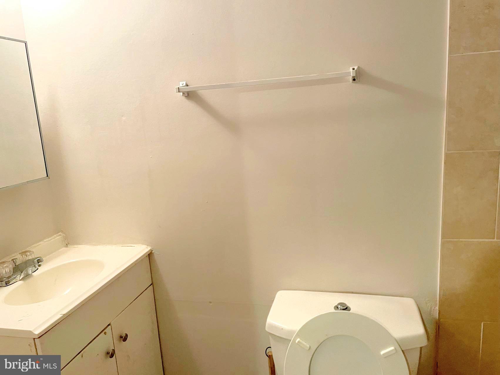 7301 Harford Road Baltimore, MD 21234 - Photo 21 of 28