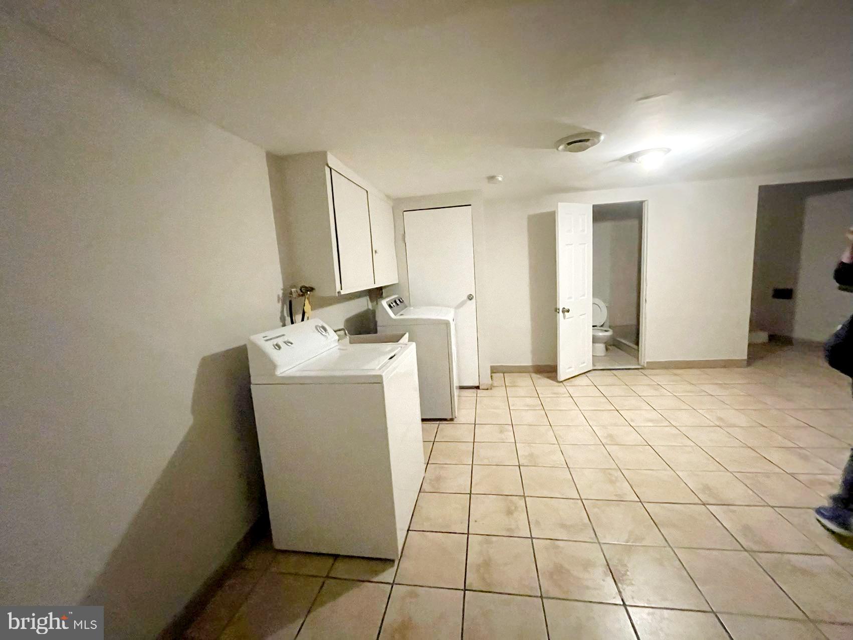 7301 Harford Road Baltimore, MD 21234 - Photo 24 of 28