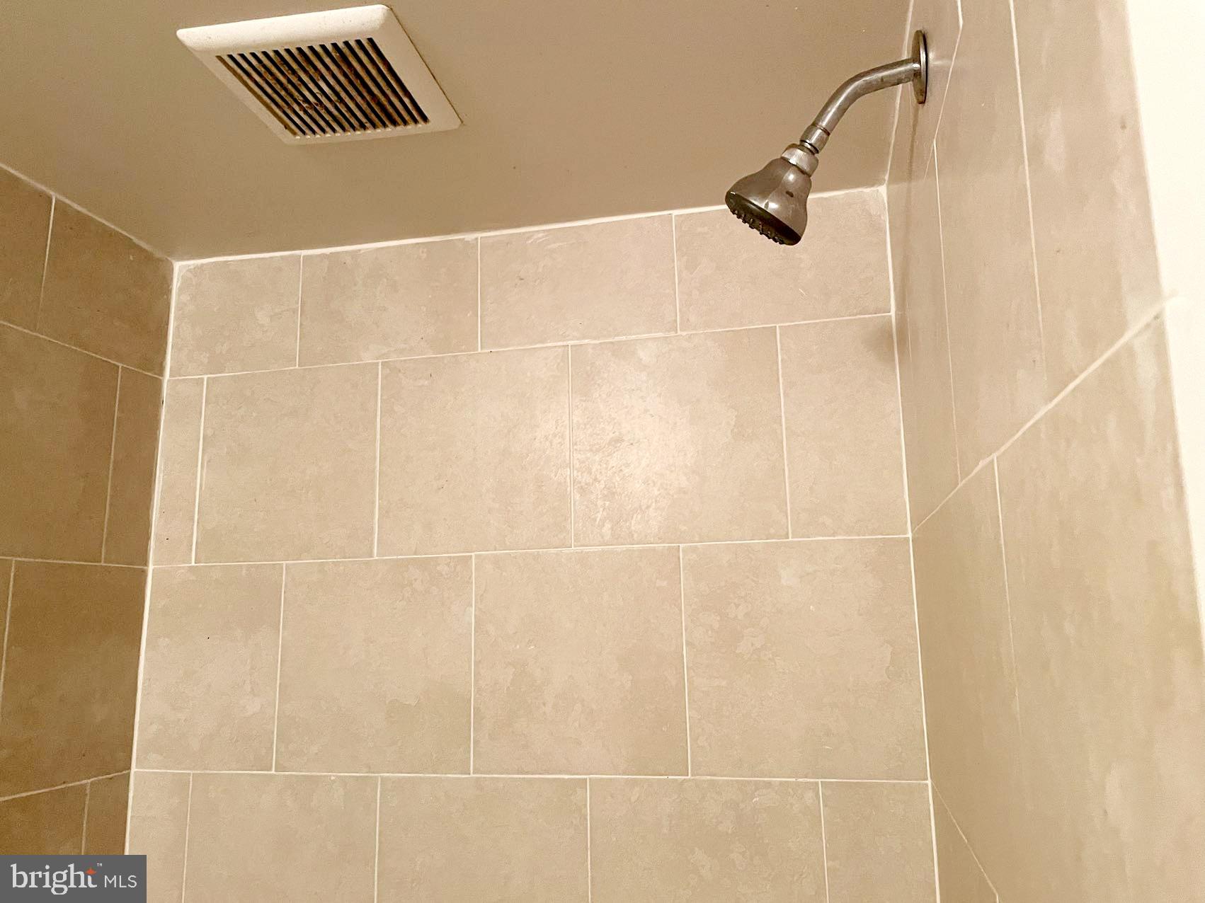 7301 Harford Road Baltimore, MD 21234 - Photo 25 of 28