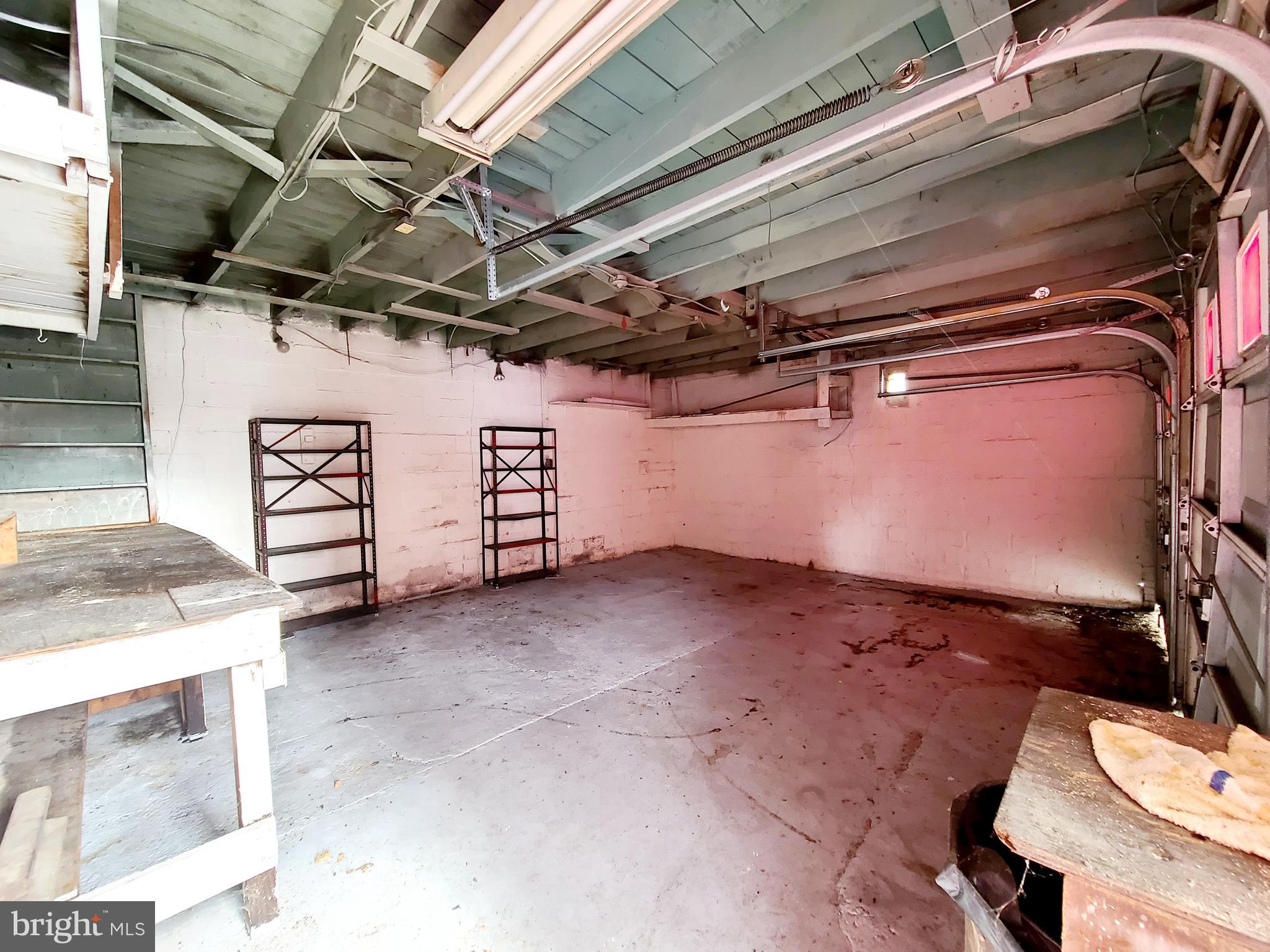 7301 Harford Road Baltimore, MD 21234 - Photo 28 of 28