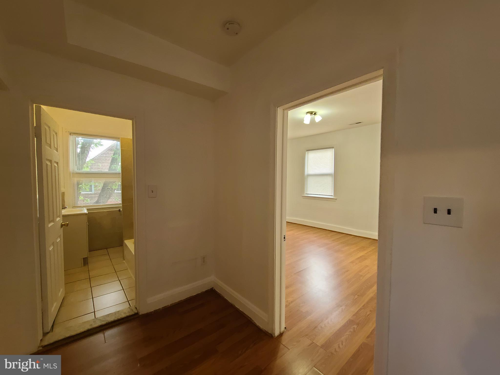 7301 Harford Road Baltimore, MD 21234 - Photo 3 of 28