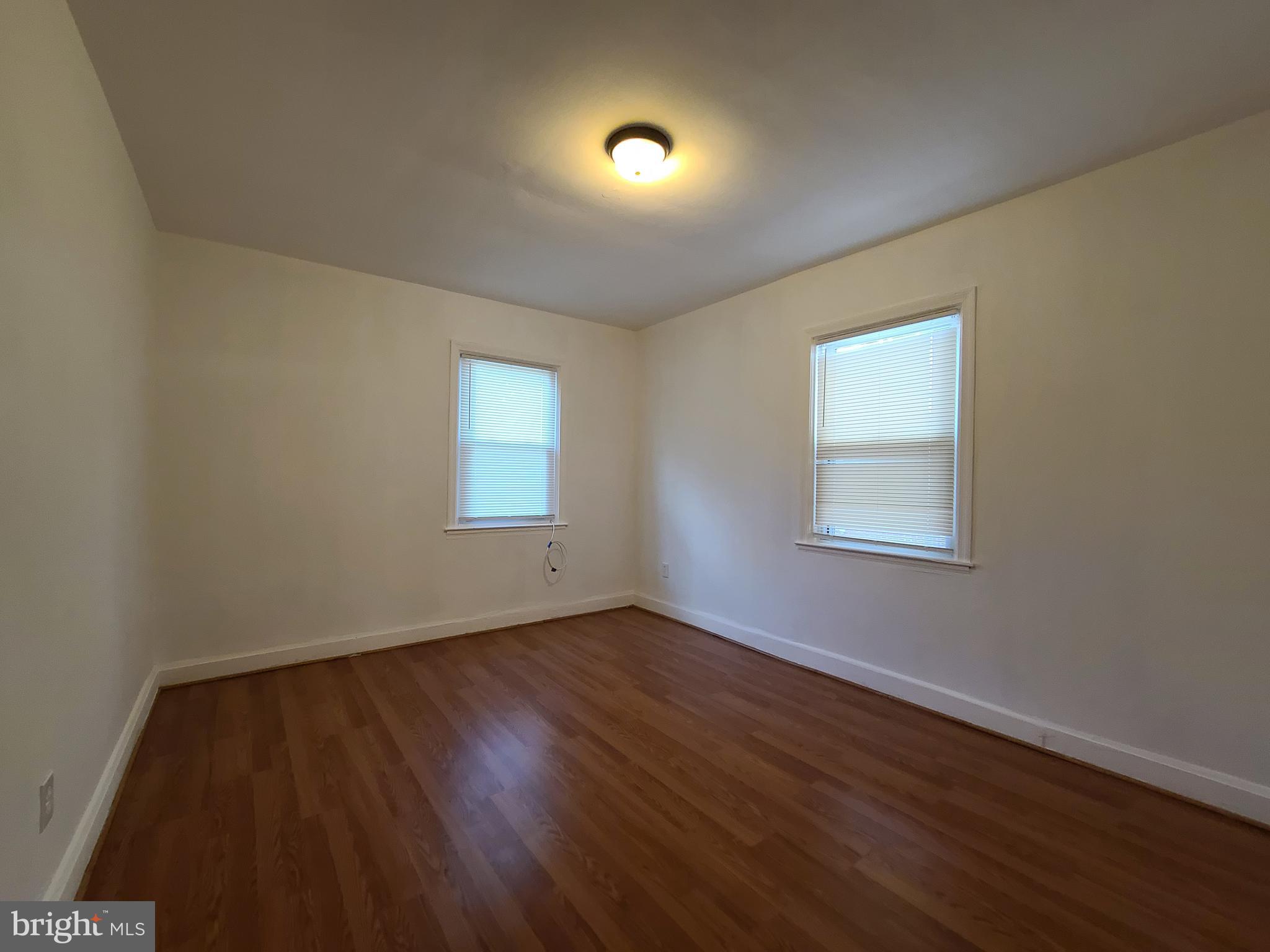 7301 Harford Road Baltimore, MD 21234 - Photo 7 of 28