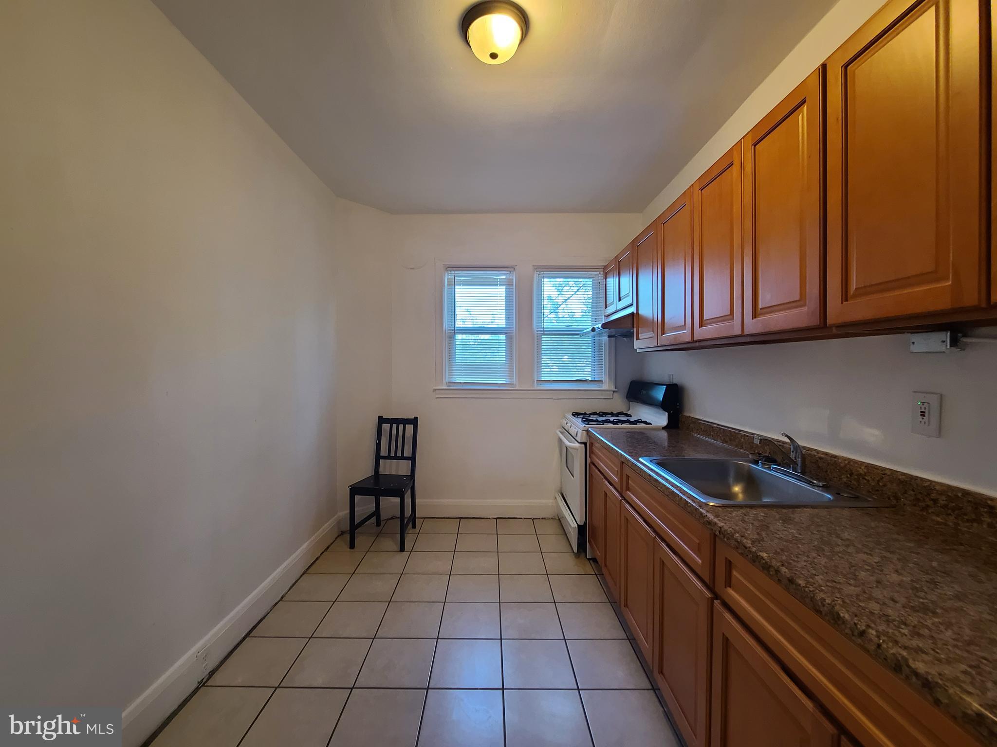 7301 Harford Road Baltimore, MD 21234 - Photo 8 of 28