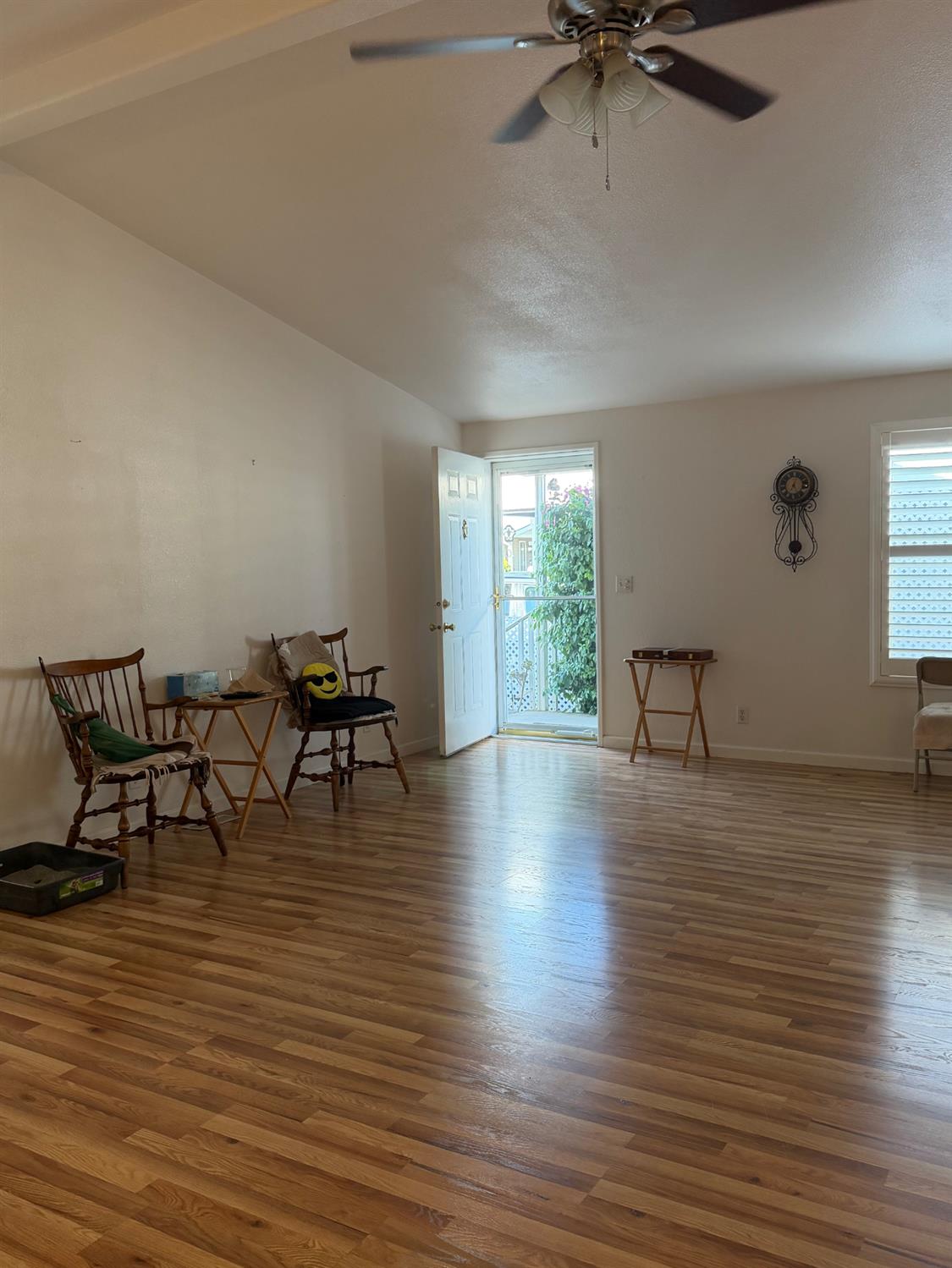 500 North Tully Road, Unit 44 Turlock, CA 95380 - Photo 34 of 63 Gallery Image 34