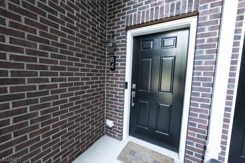 84 Harvest Way, Unit 84 Little Falls, NJ 07424 - Photo 5 of 14