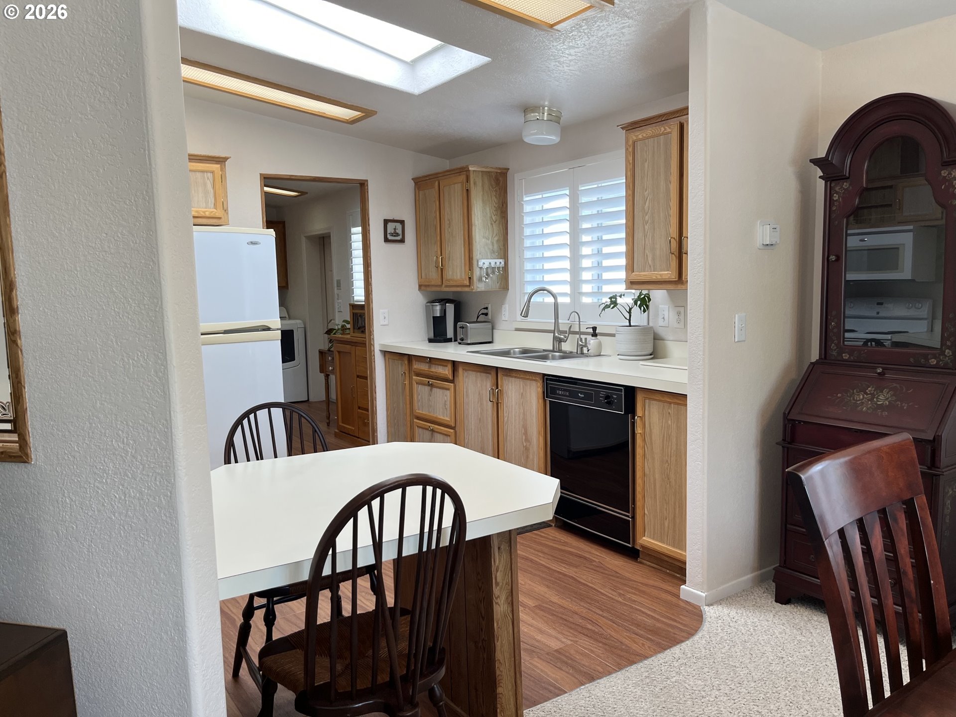 143 42nd Way Florence, OR 97439 - Photo 15 of 38