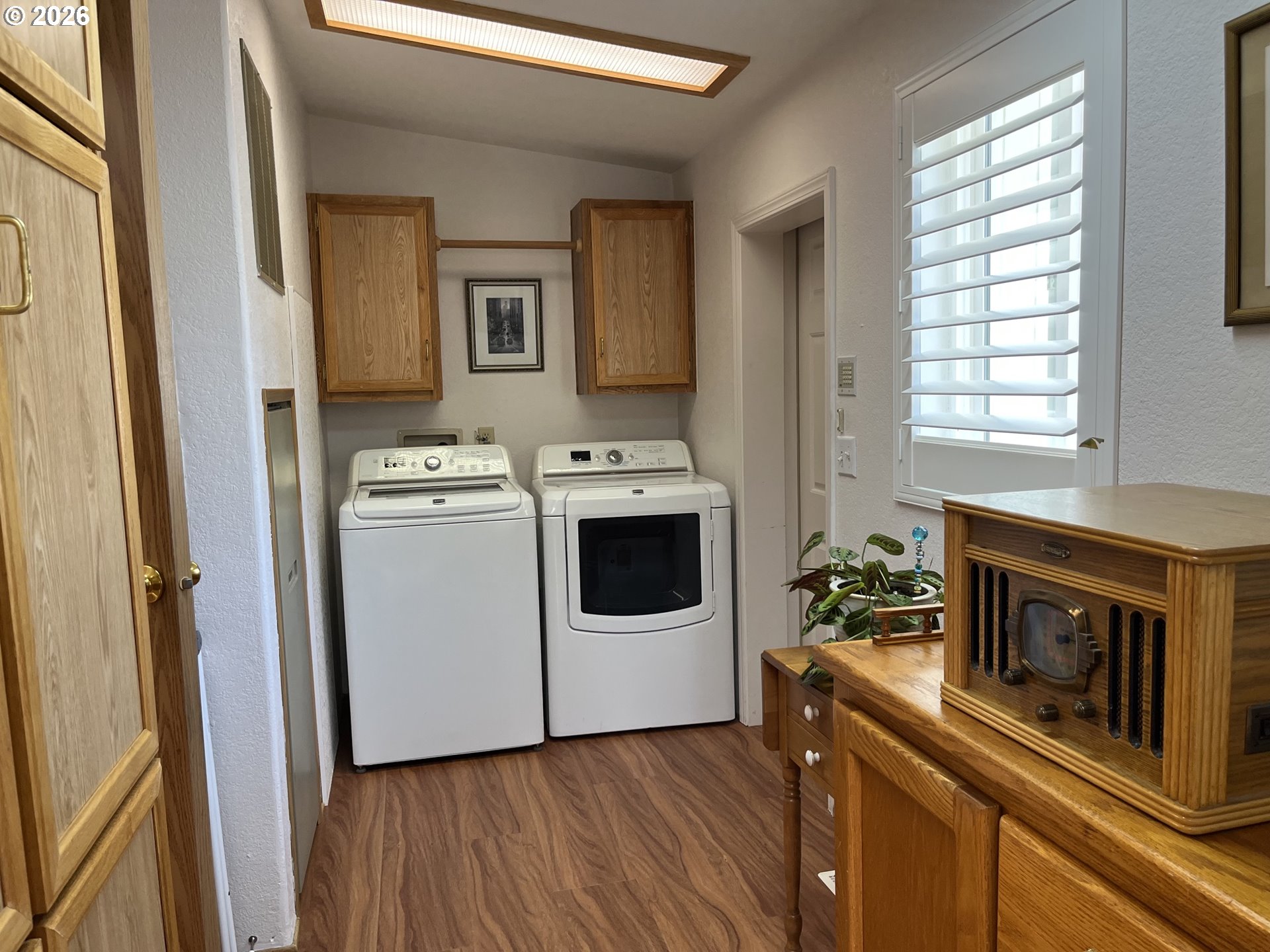 143 42nd Way Florence, OR 97439 - Photo 16 of 38