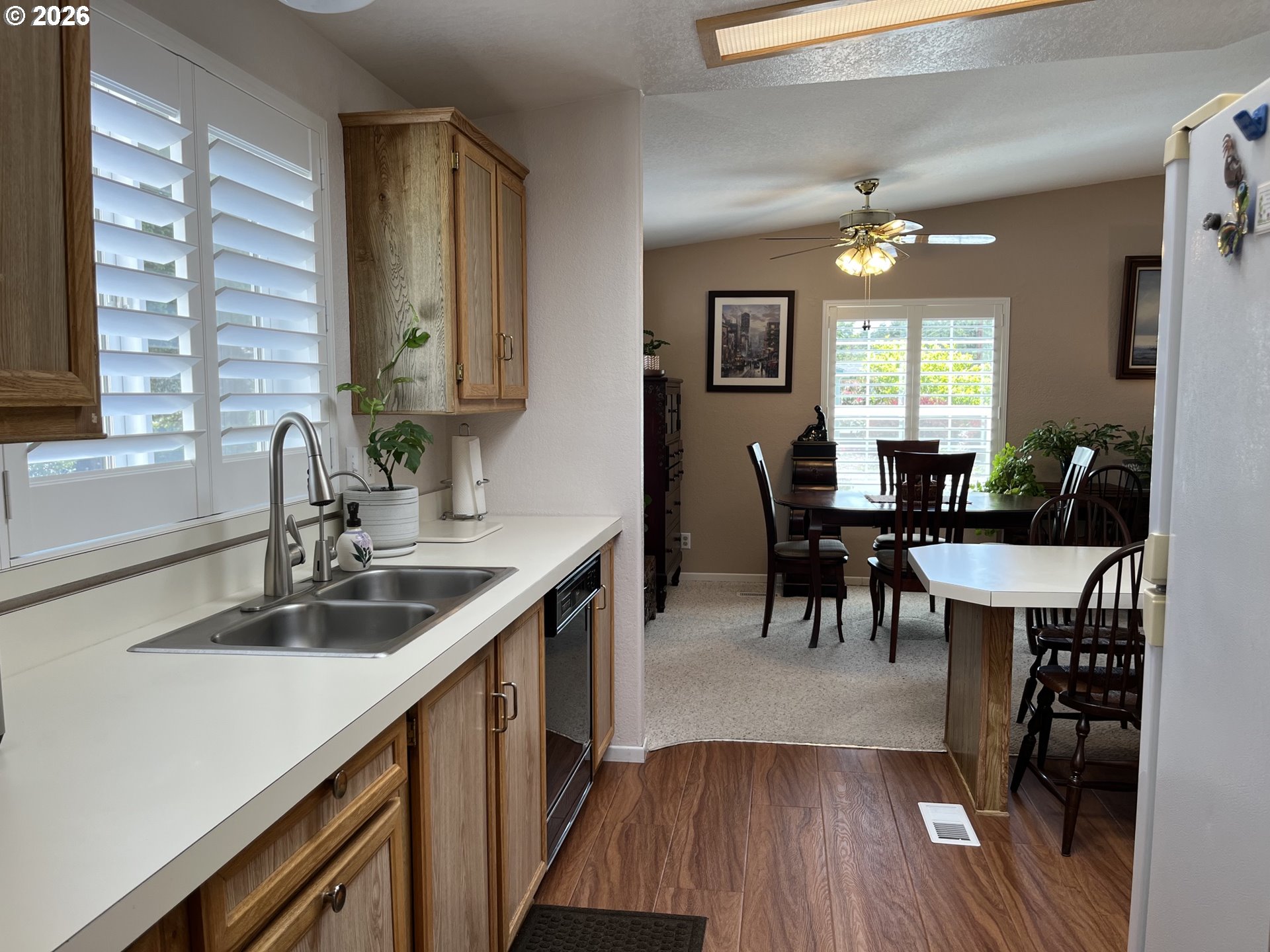 143 42nd Way Florence, OR 97439 - Photo 17 of 38