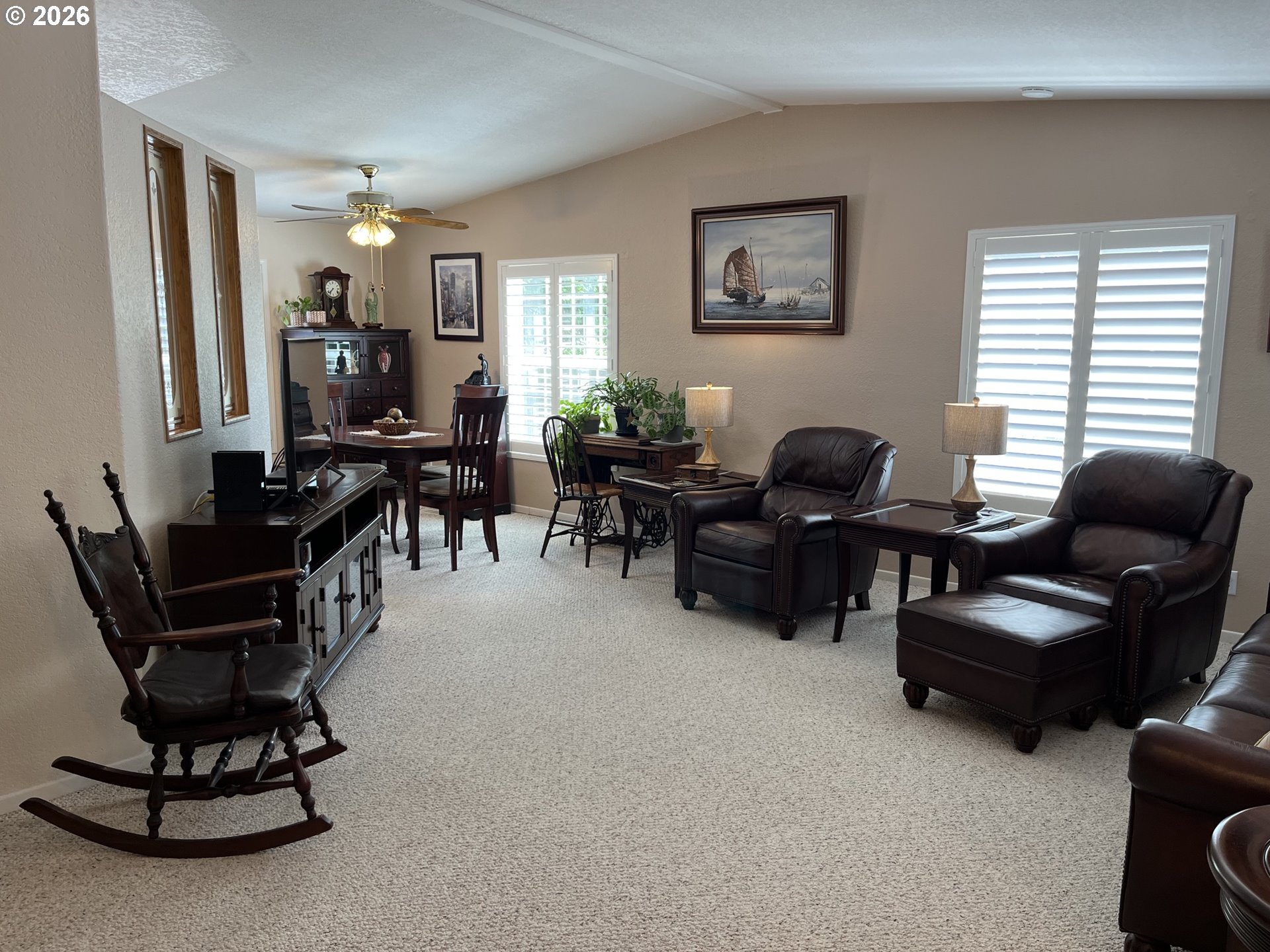 143 42nd Way Florence, OR 97439 - Photo 20 of 38