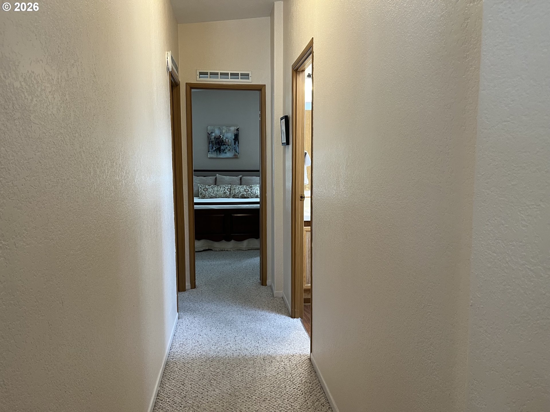 143 42nd Way Florence, OR 97439 - Photo 21 of 38