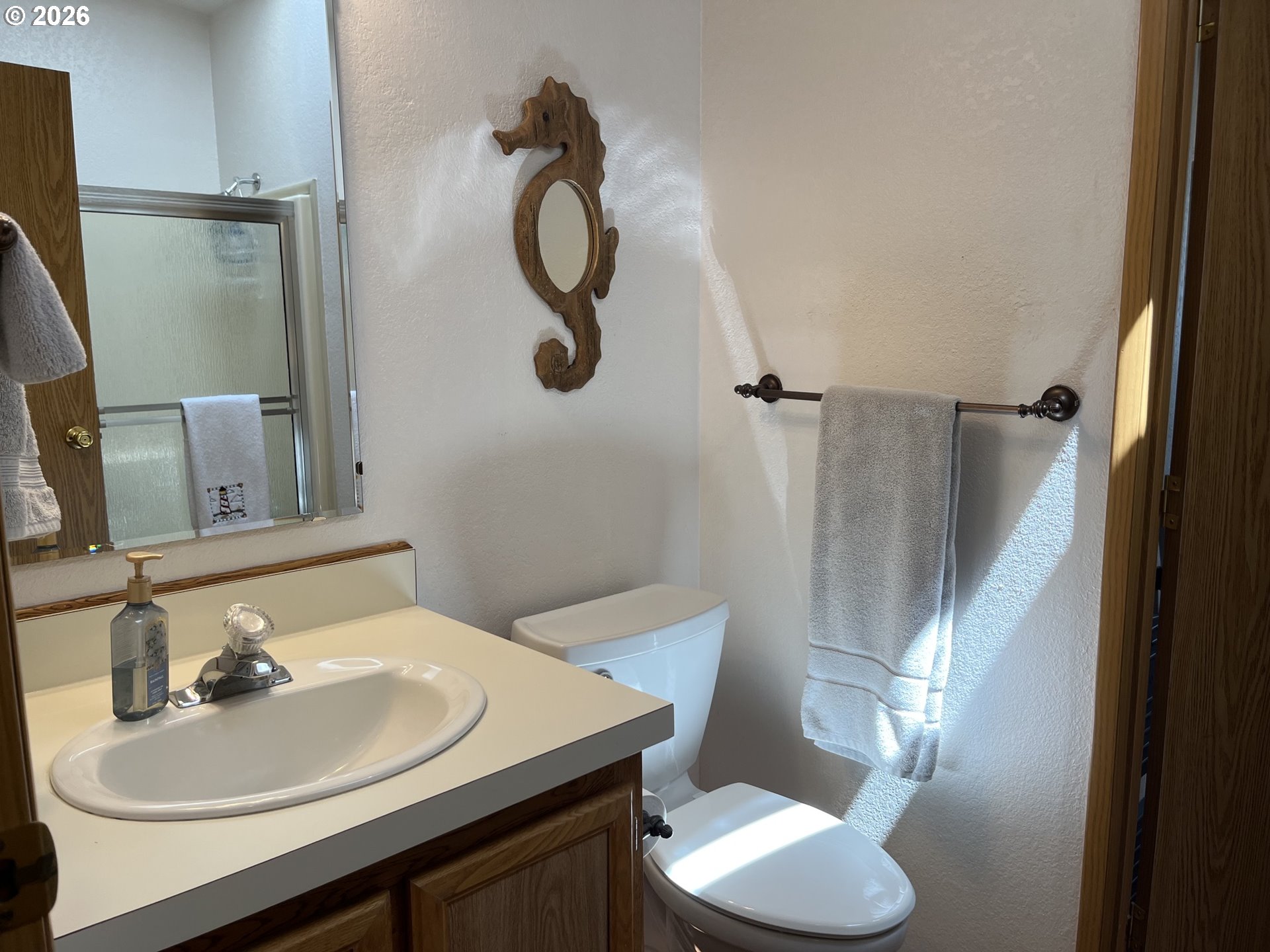 143 42nd Way Florence, OR 97439 - Photo 22 of 38