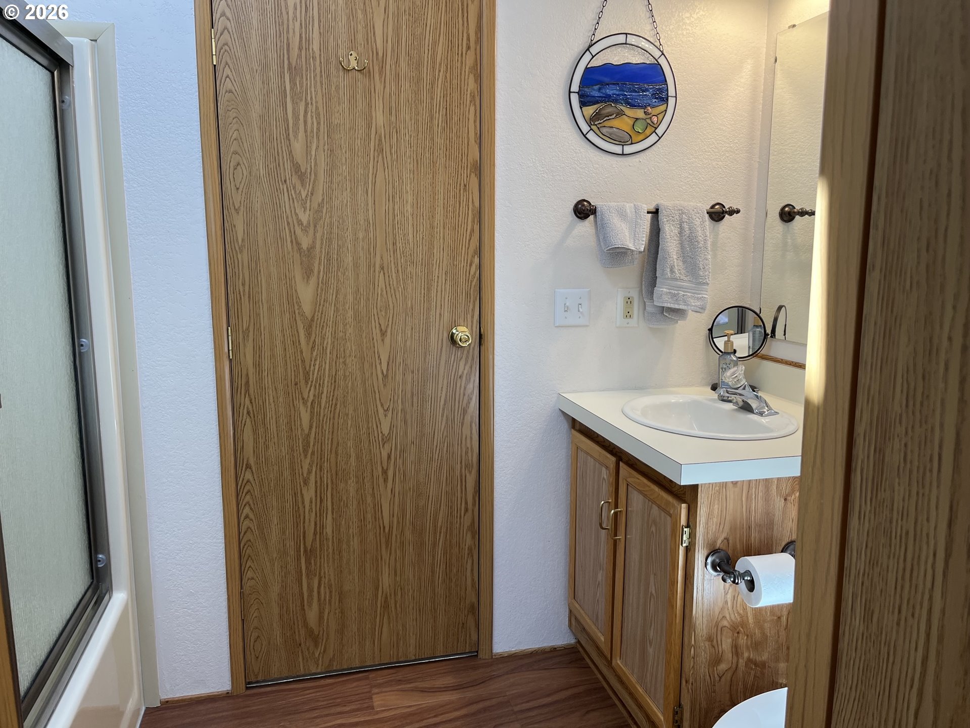 143 42nd Way Florence, OR 97439 - Photo 23 of 38