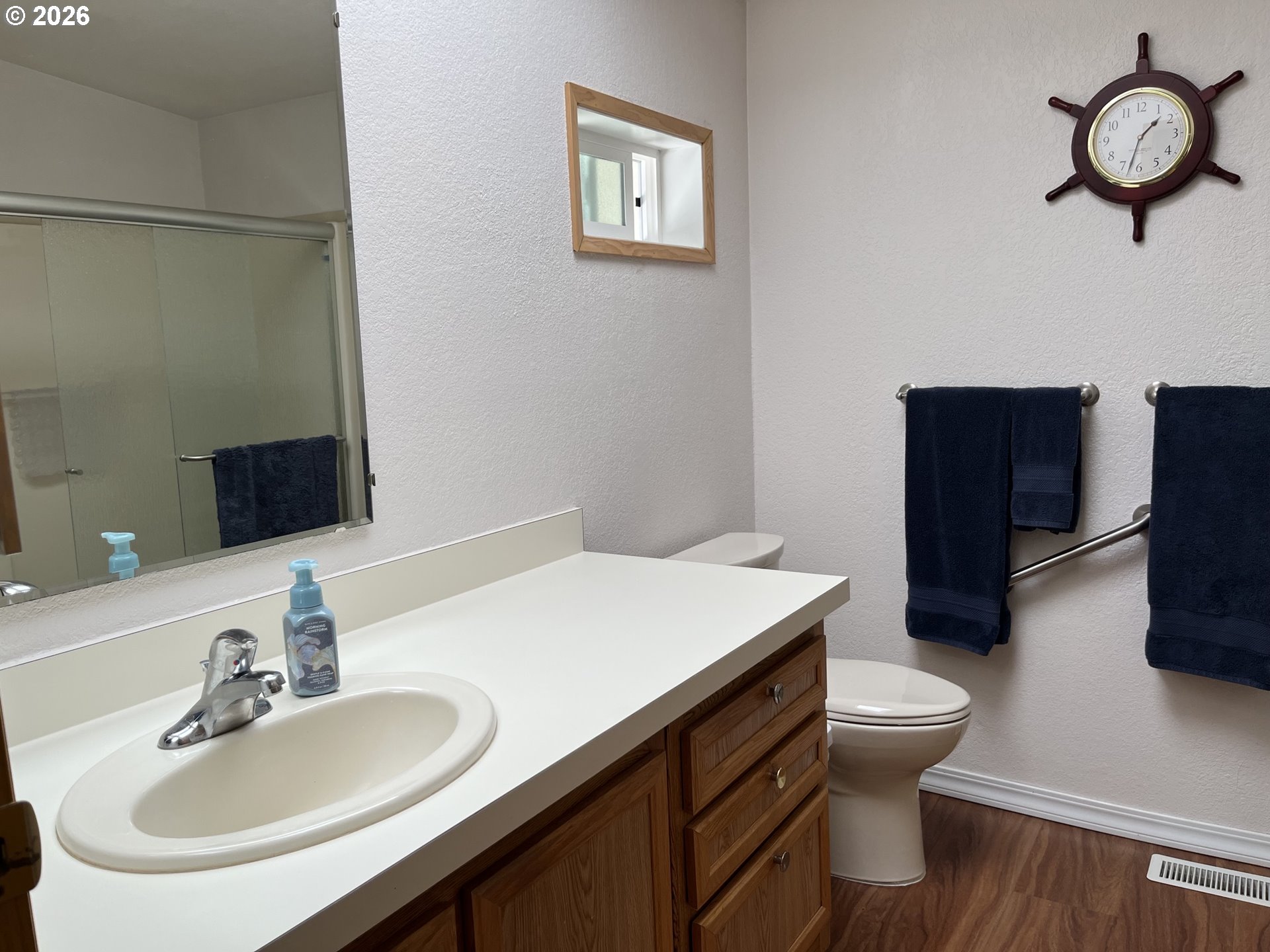 143 42nd Way Florence, OR 97439 - Photo 30 of 38