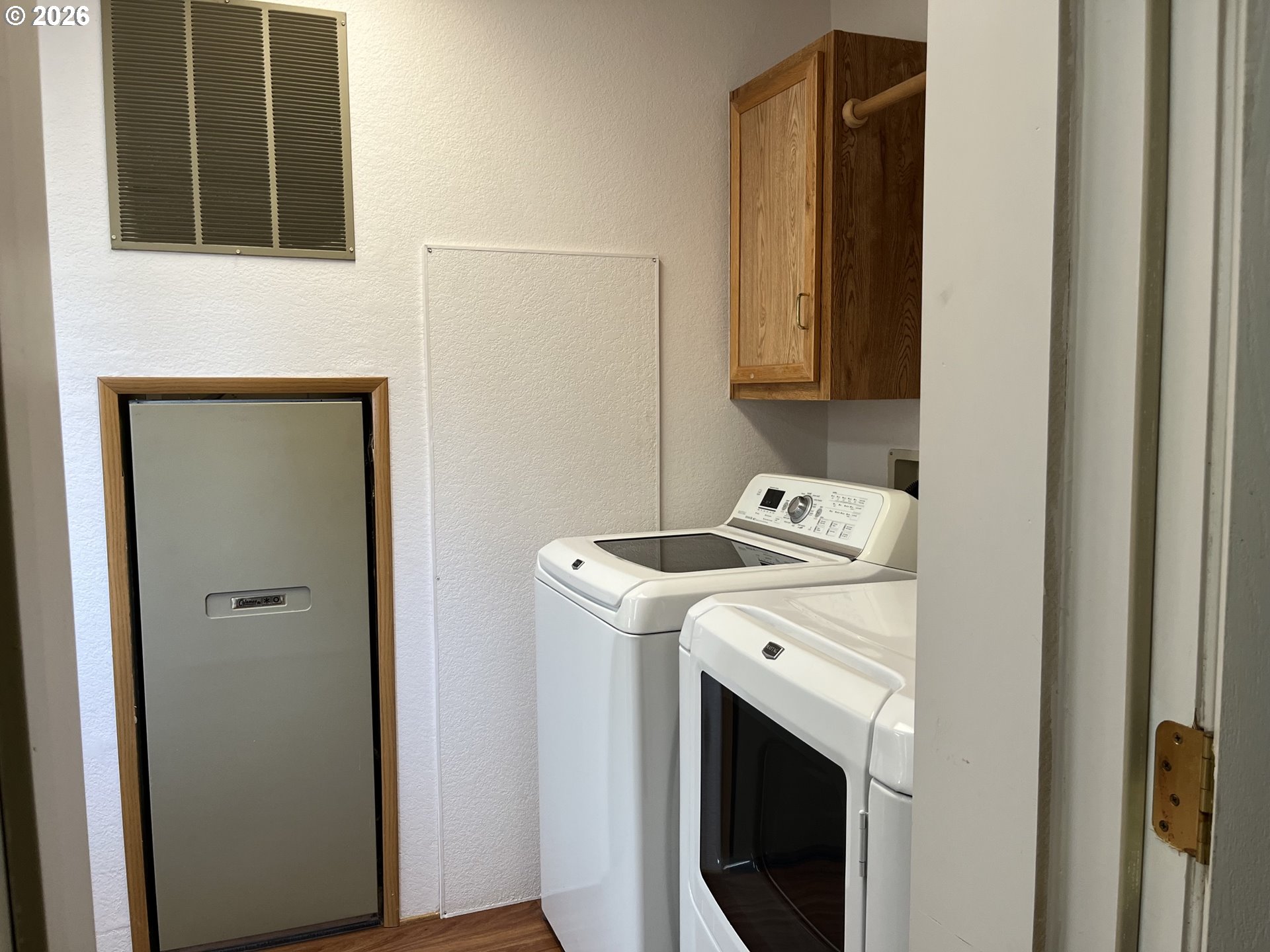 143 42nd Way Florence, OR 97439 - Photo 33 of 38