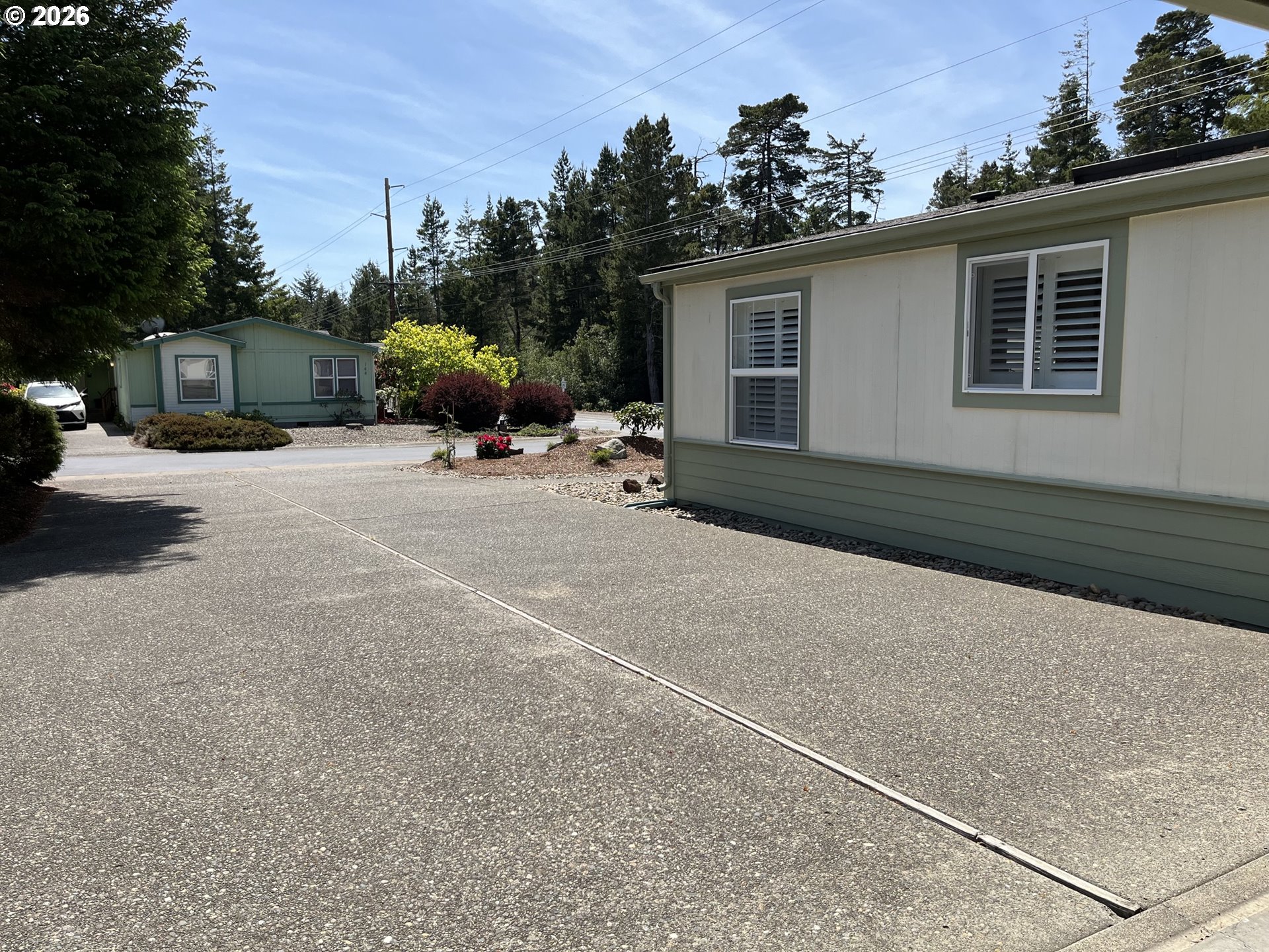 143 42nd Way Florence, OR 97439 - Photo 36 of 38