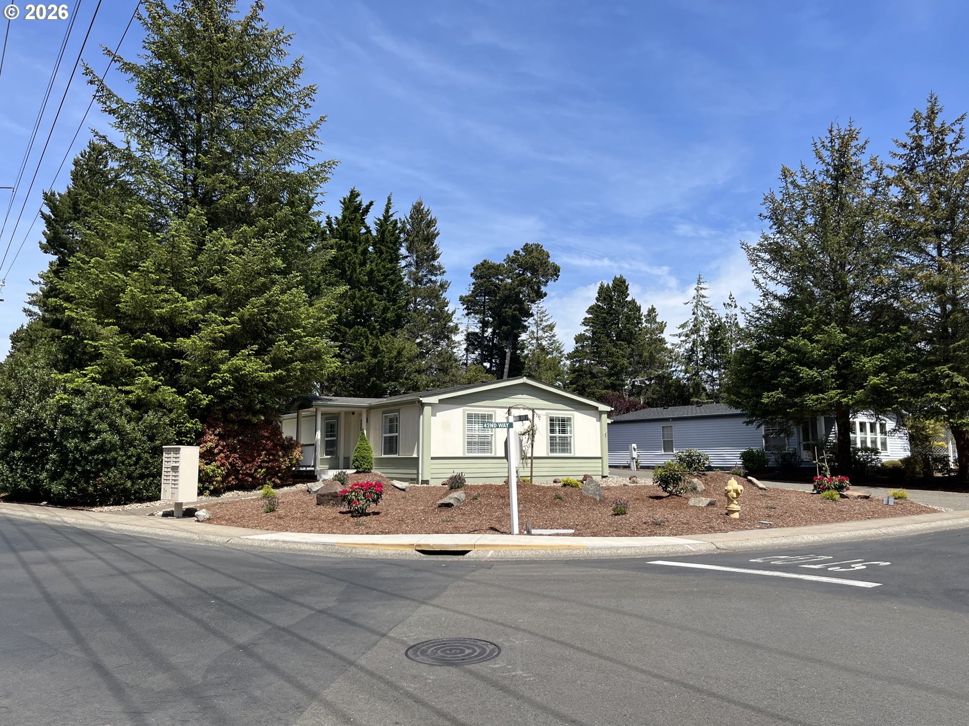143 42nd Way Florence, OR 97439 - Photo 37 of 38
