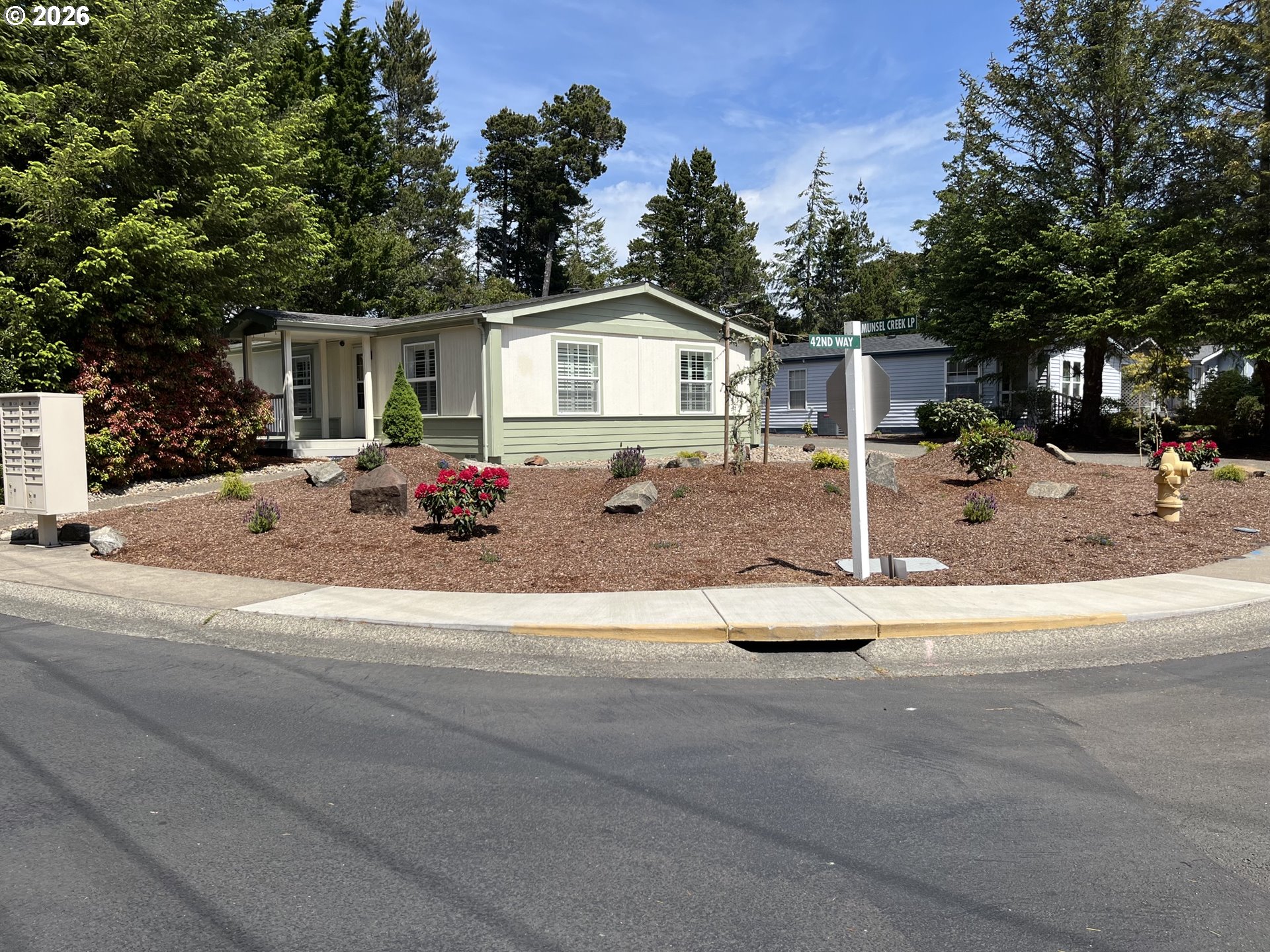 143 42nd Way Florence, OR 97439 - Photo 38 of 38